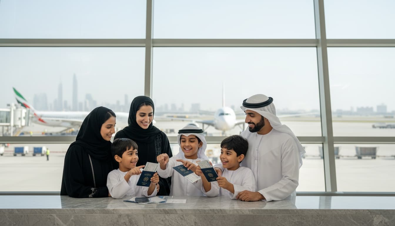 Orlando Theme Park Injury Travel Insurance UAE 2026