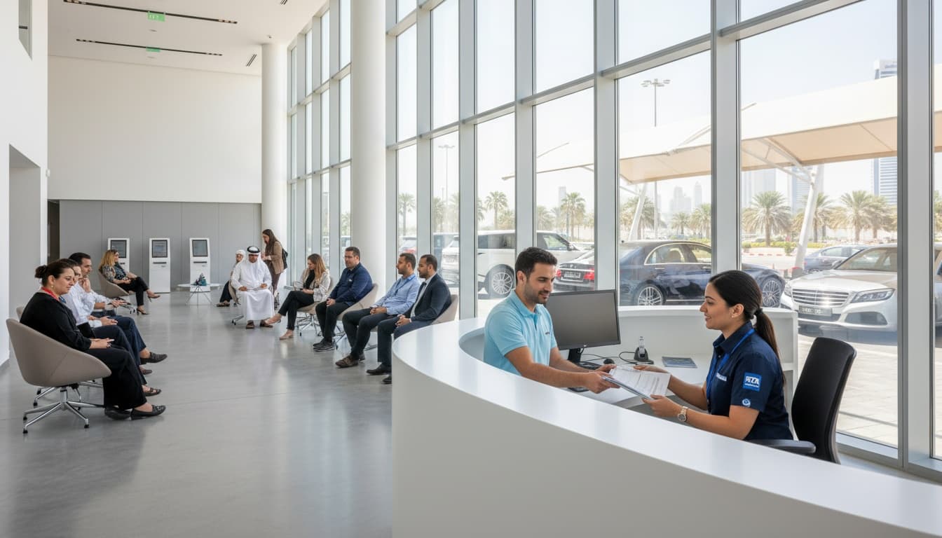 Cancel Car Insurance UAE: 2026 Refund and Admin Fee Guide