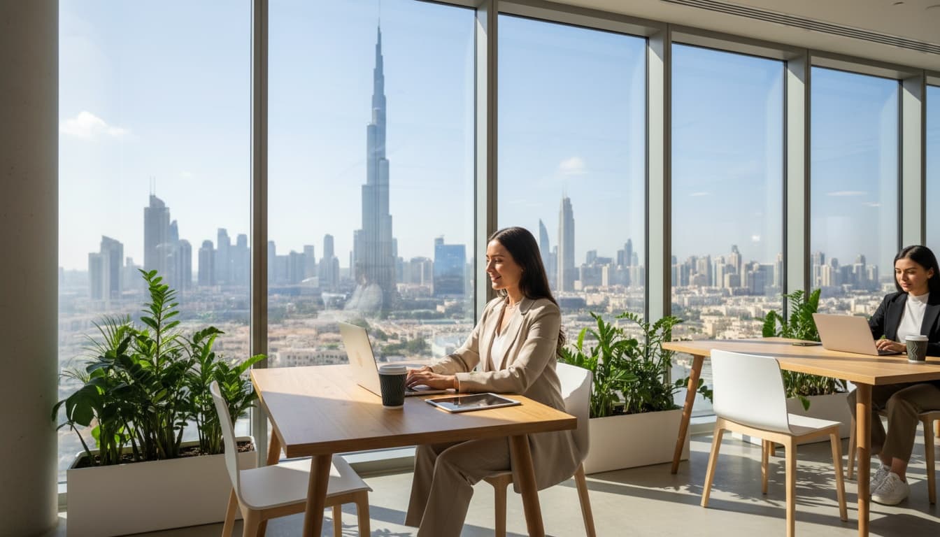 Freelancer Health Insurance Dubai 2026: Minimum Plan Risks