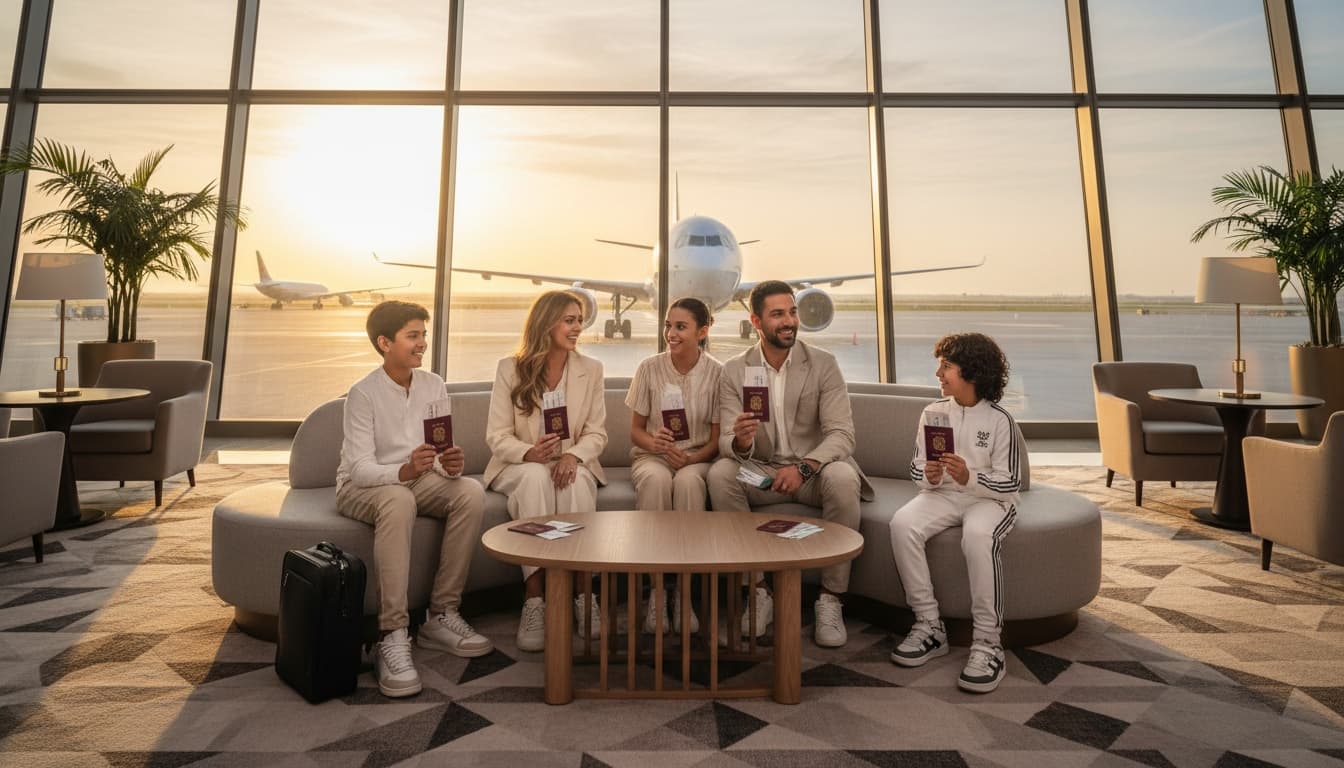 Georgia Travel Insurance 2026: The 30,000 GEL Law Explained