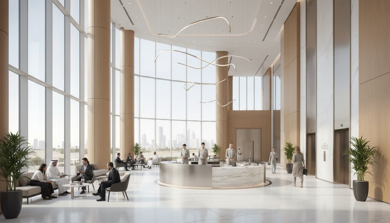 Network A vs Network B Health Insurance UAE 2026 Guide