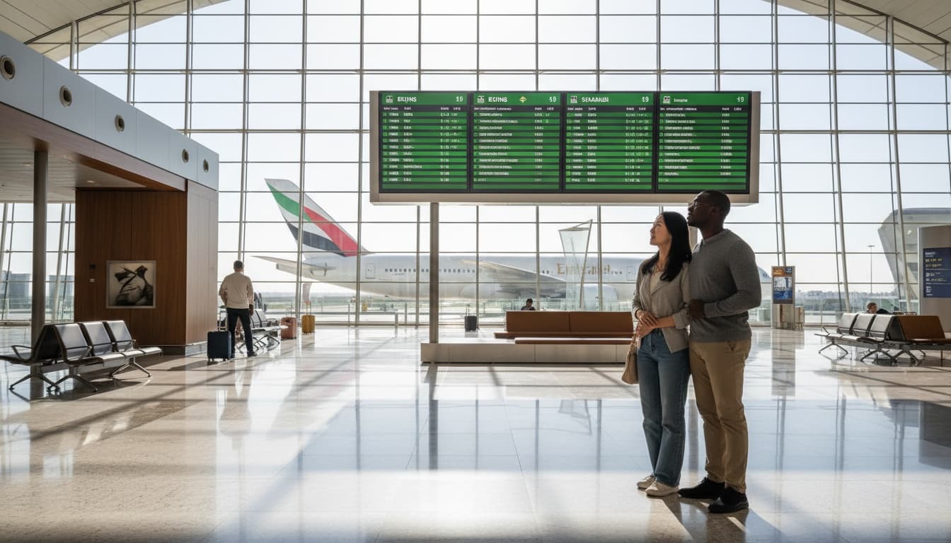 China Visa-Free Travel 2026: Why Medical Evacuation Matters