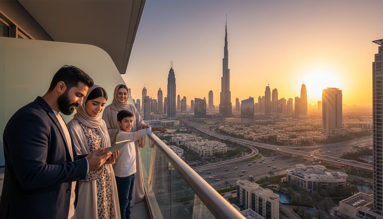 Golden Visa Health Insurance: Unmarried Daughters 2026 Rules