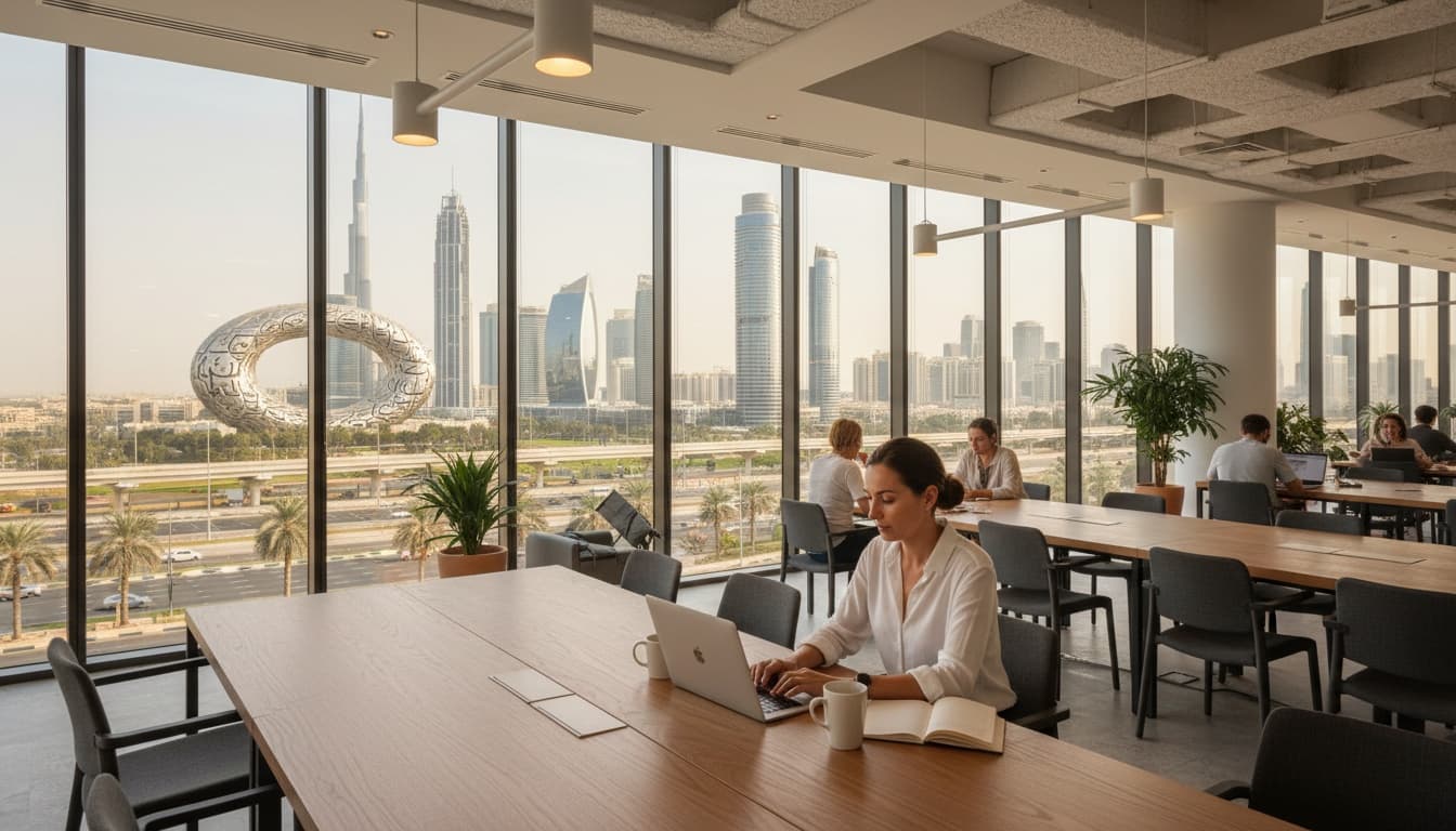 Freelancer Visa 2026: Health Insurance Rules in UAE