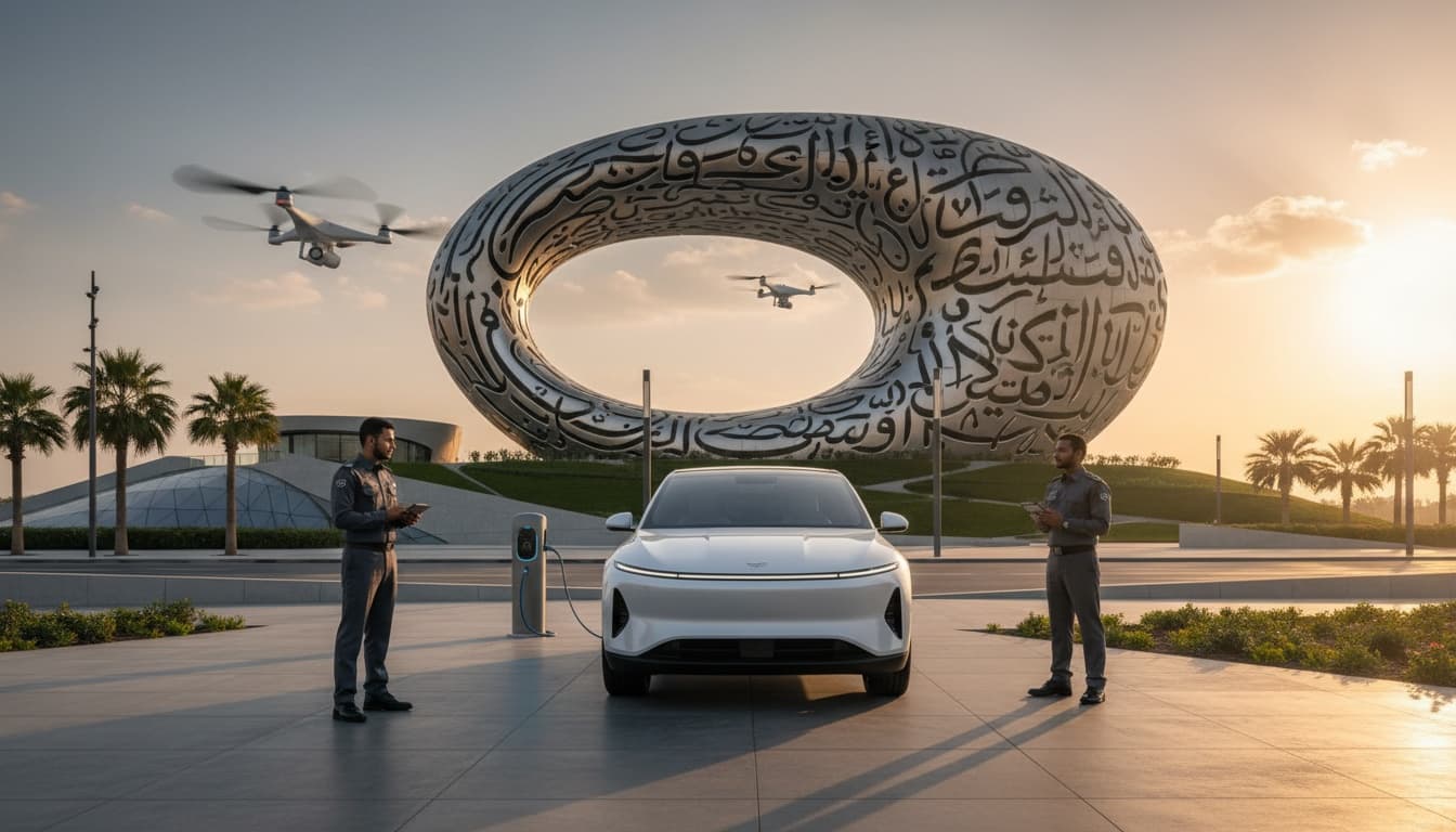 Motor Insurance Early Renewal UAE: Lock 2026 Rates Now