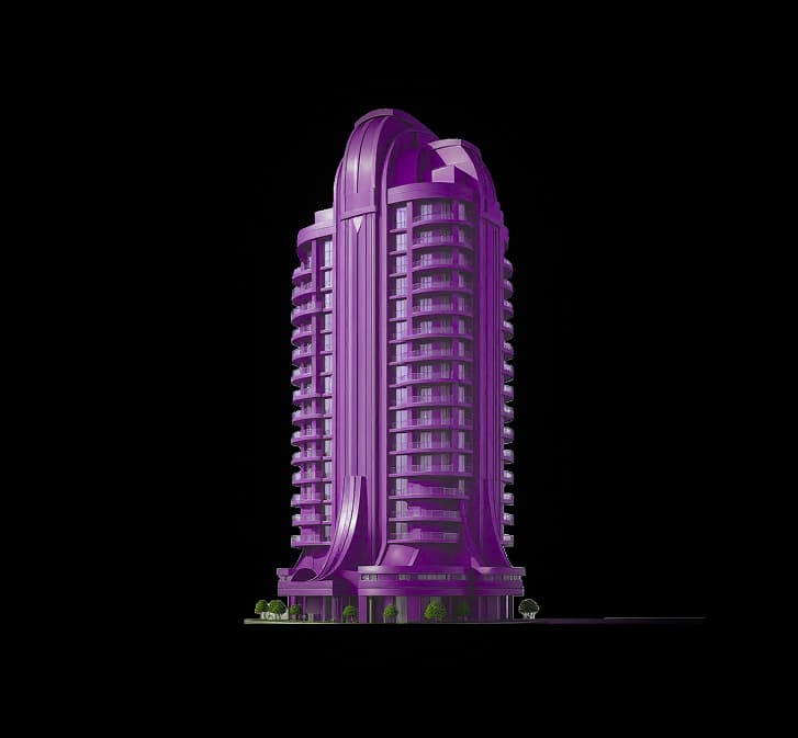 Commercial Property Insurance