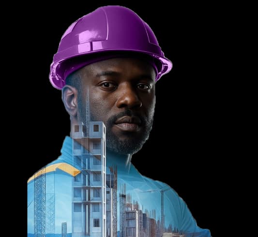 Contractor Plant Machinery