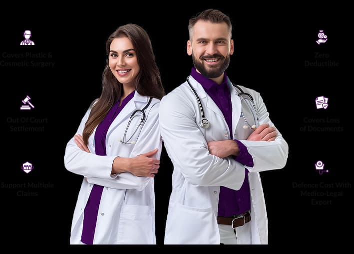 Group Medical Insurance