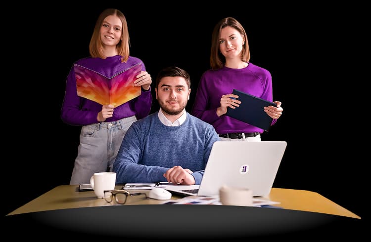 Group Medical Insurance SME