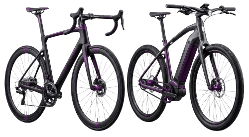 Pedal Cycle Insurance