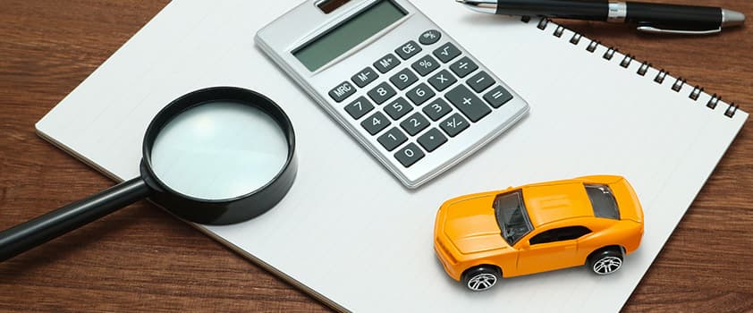 How to Cancel Car Insurance in the UAE (2025 Guide)
