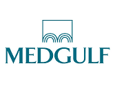 MEDGULF