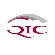 QIC