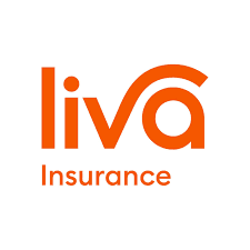 Liva Insurance