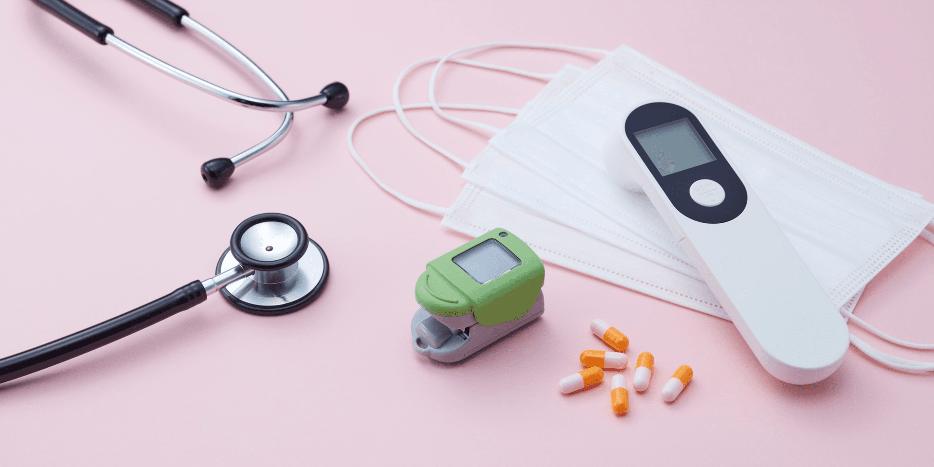 Health Insurance in the UAE 2026