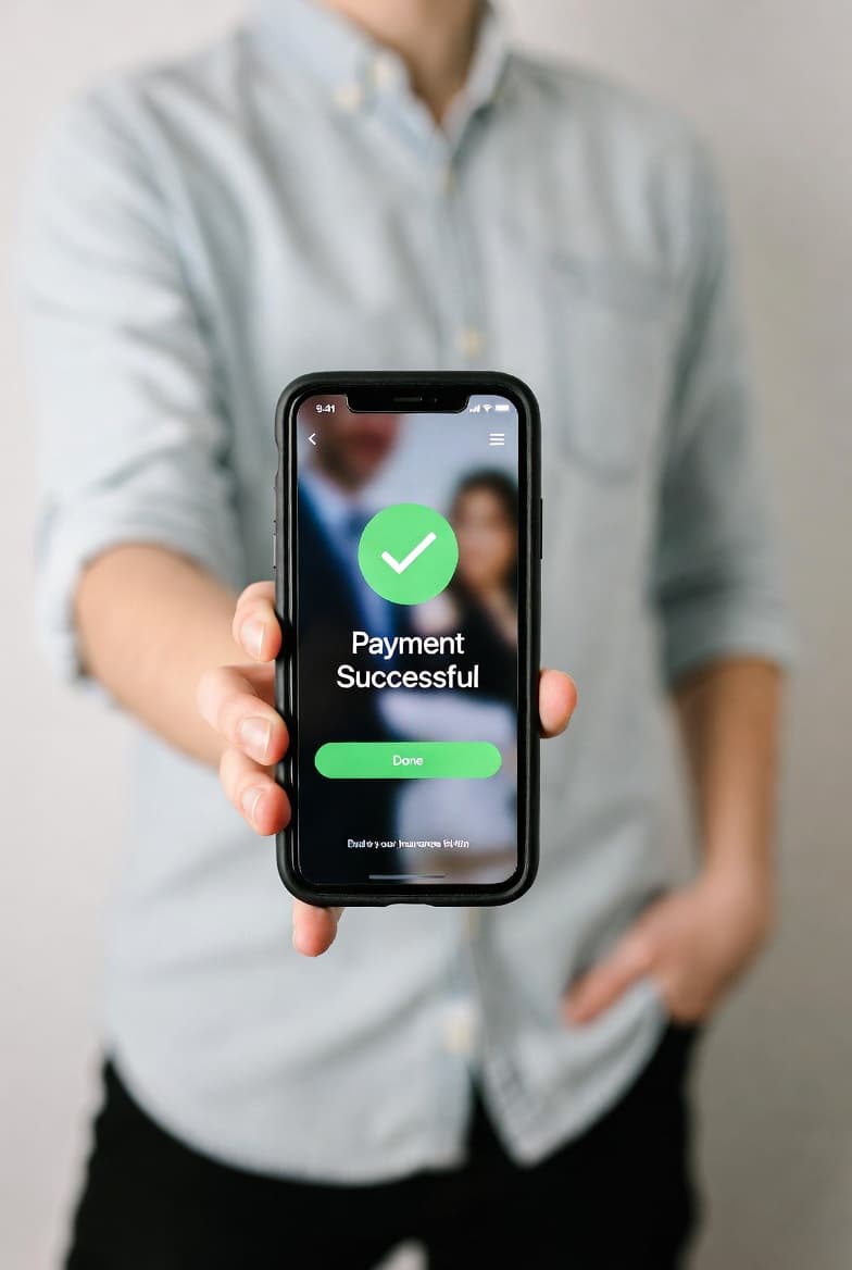 Pay motor and health insurance monthly in UAE – 6 month 0% installment plan explained (2026 guide)