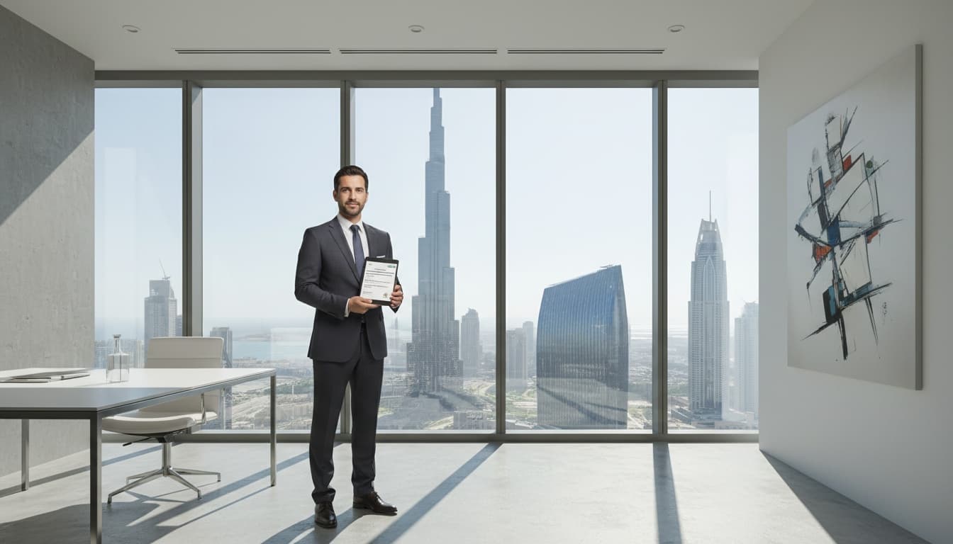 Avoiding Health Insurance Gaps During UAE Job Changes 2026