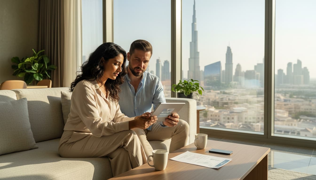 Health Insurance Grace Period UAE: 2026 Renewal Rules