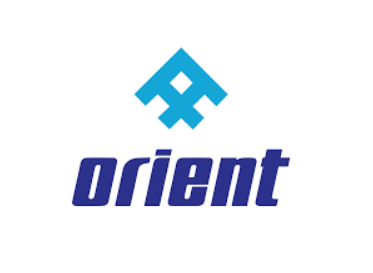 Orient Insurance