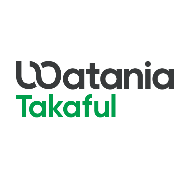 Watania